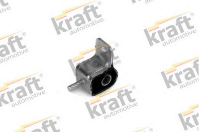 KRAFT AUTOMOTIVE 4235542 -  Подвеска, рычаг независимой подвески колеса